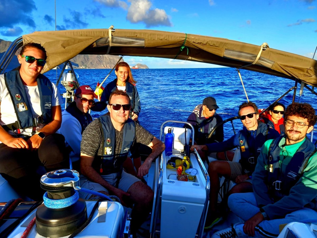 65549d0cde6af7.80233097