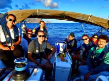 65549d0cde6af7.80233097