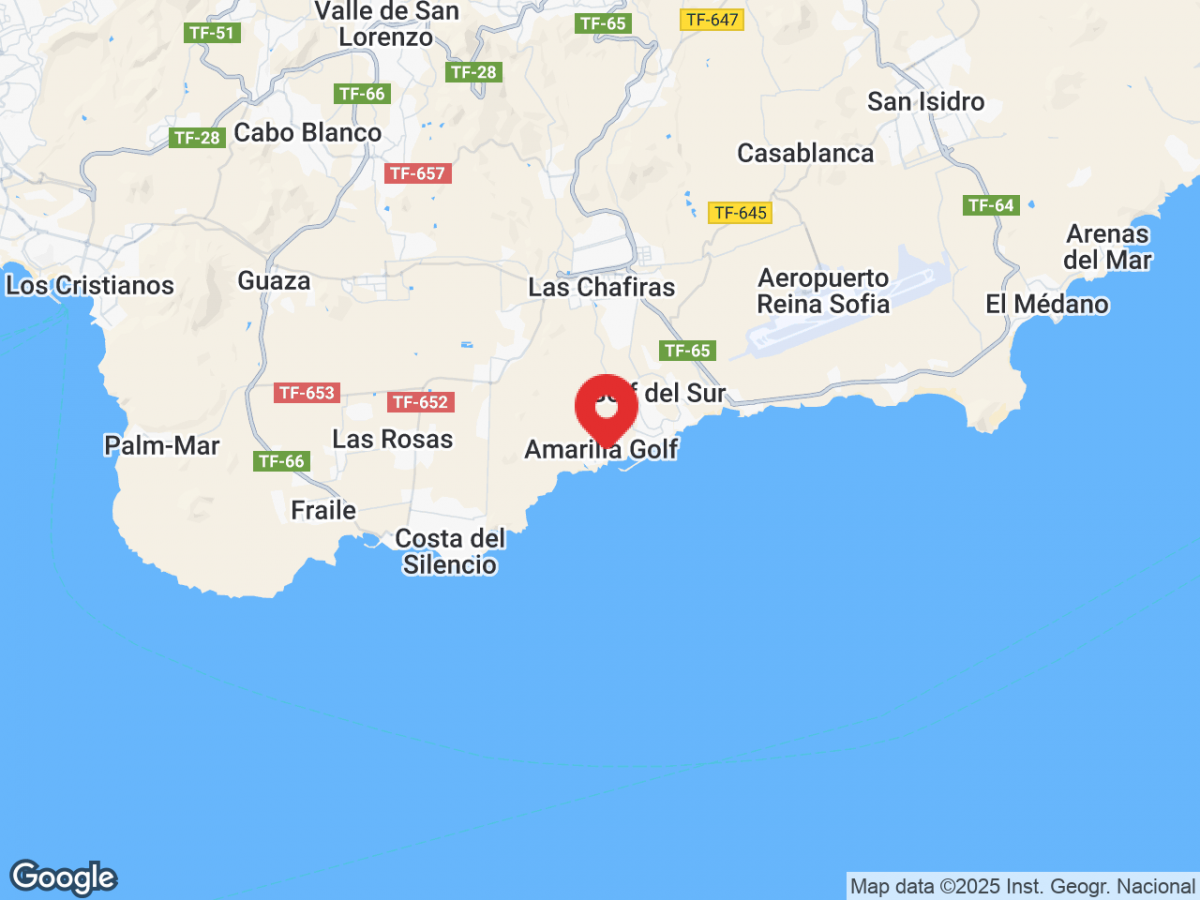 f61522c0712226f5d768520561e75dee