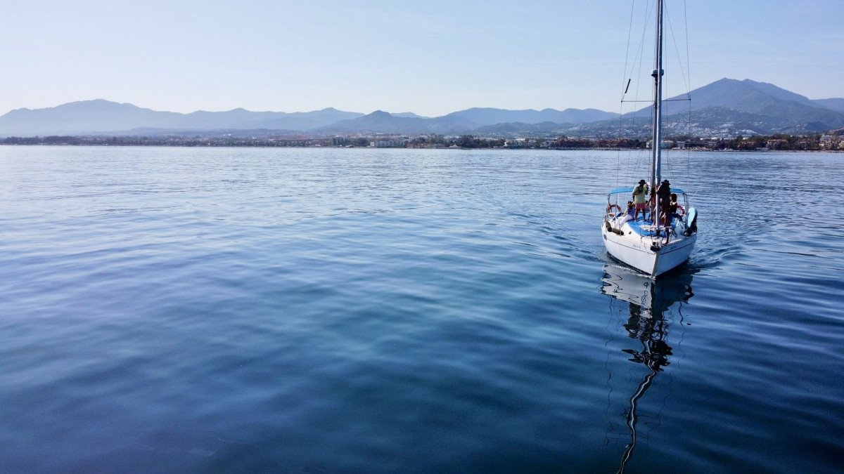 4c1e7d64e53e38faa5880317cedda35d.cms