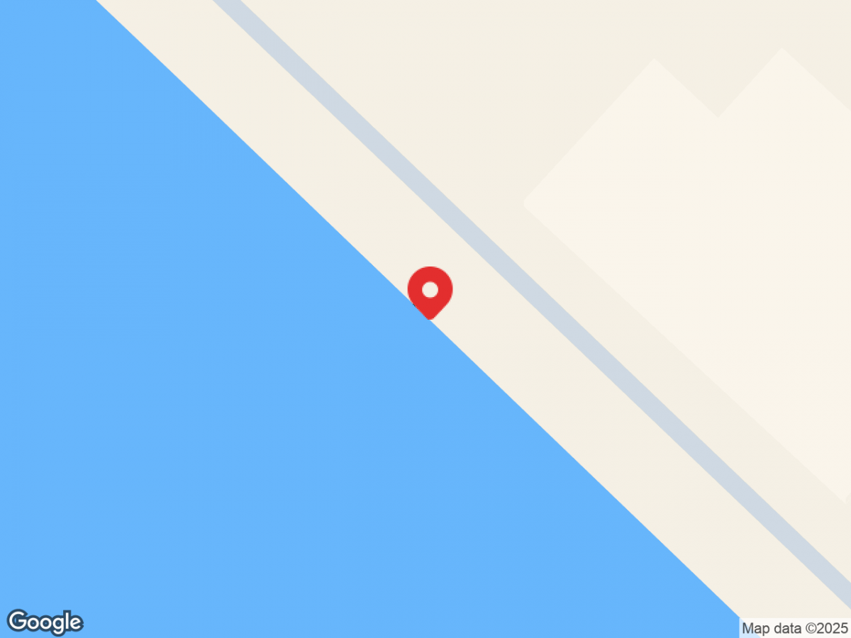 4ac1bc5d4e79145e4459bbb78d5b3e19