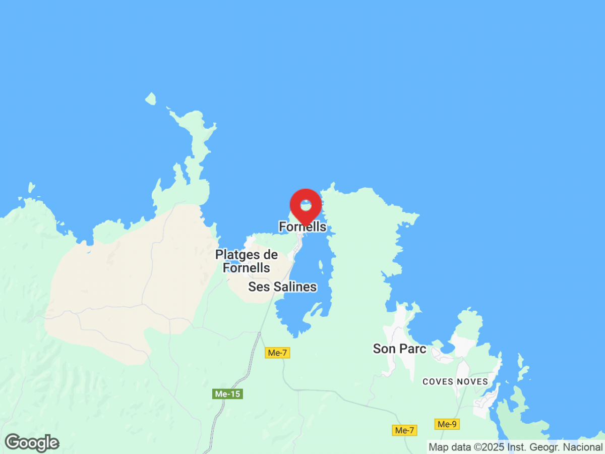 baf0b5dee6f433ab420411728f7b8359