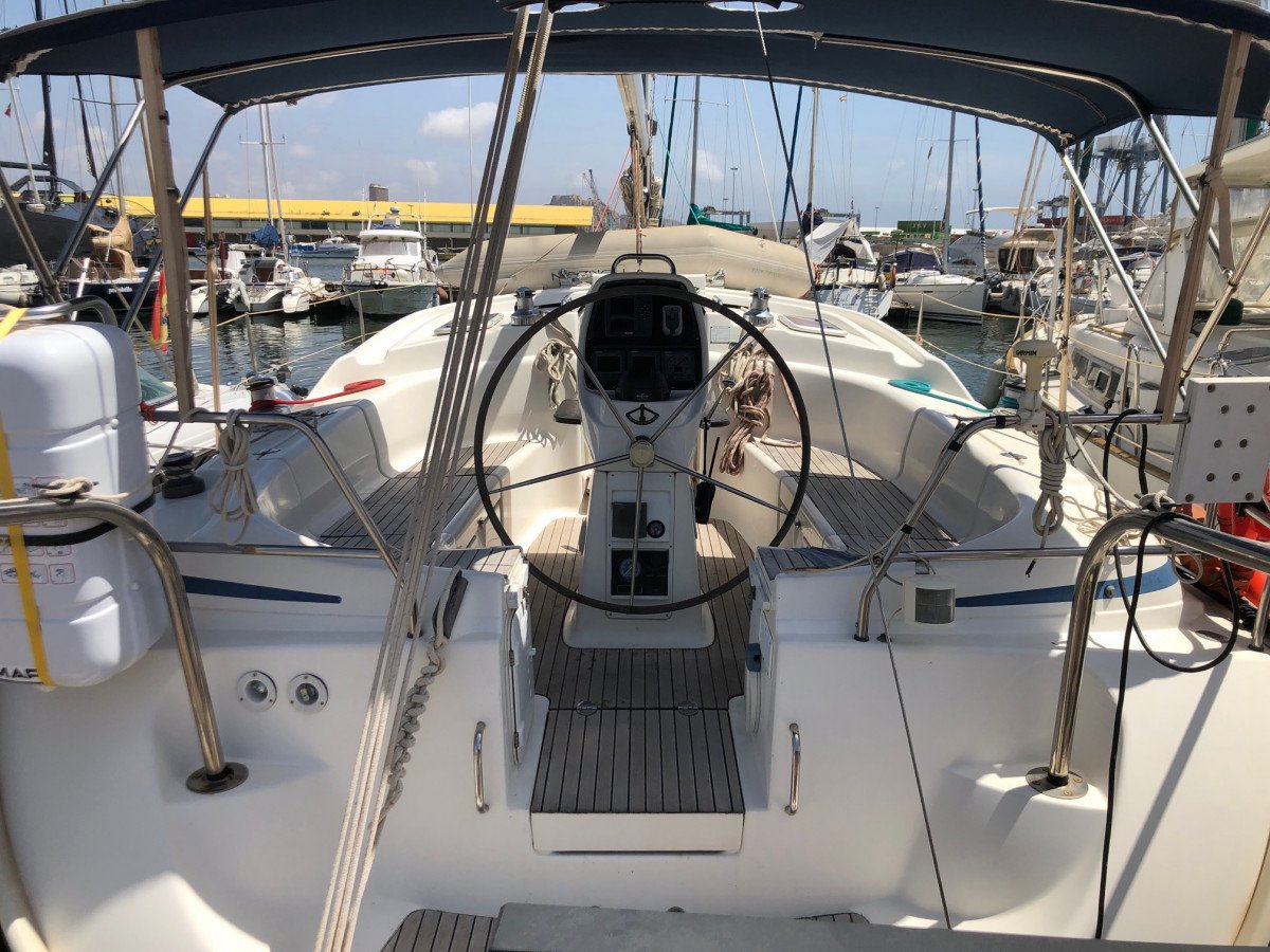 642d9f95624747.64878099