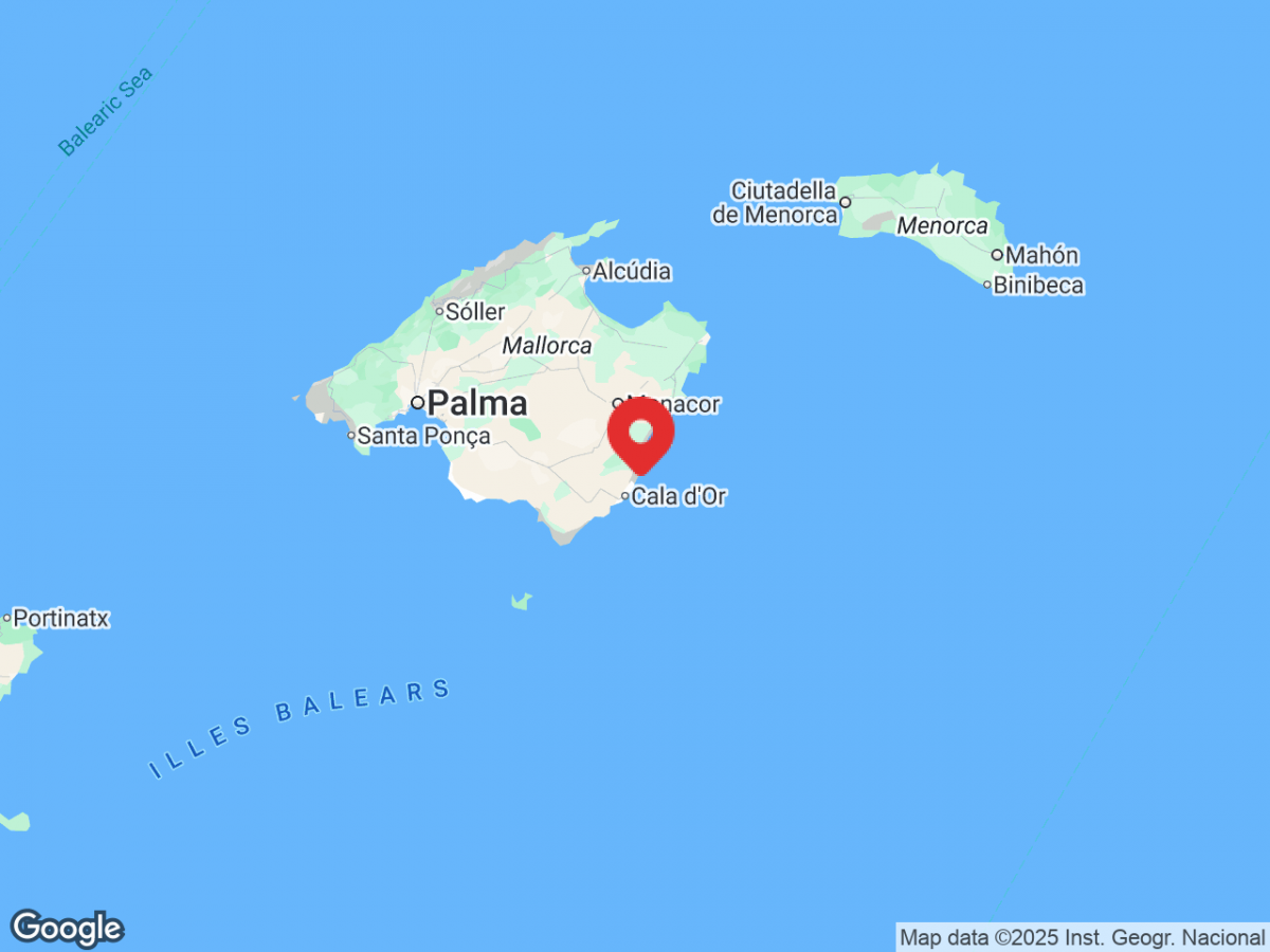 99c0cfa3d8f47cb8535510a5b65d8ac1