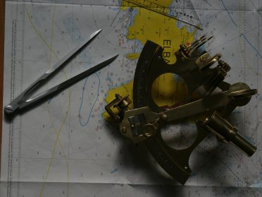 Patente Nautica entro le 12 miglia o senza limiti