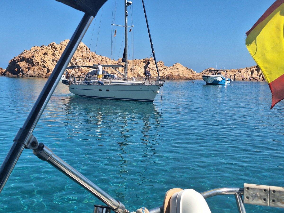 669c255d3b6101.75502655