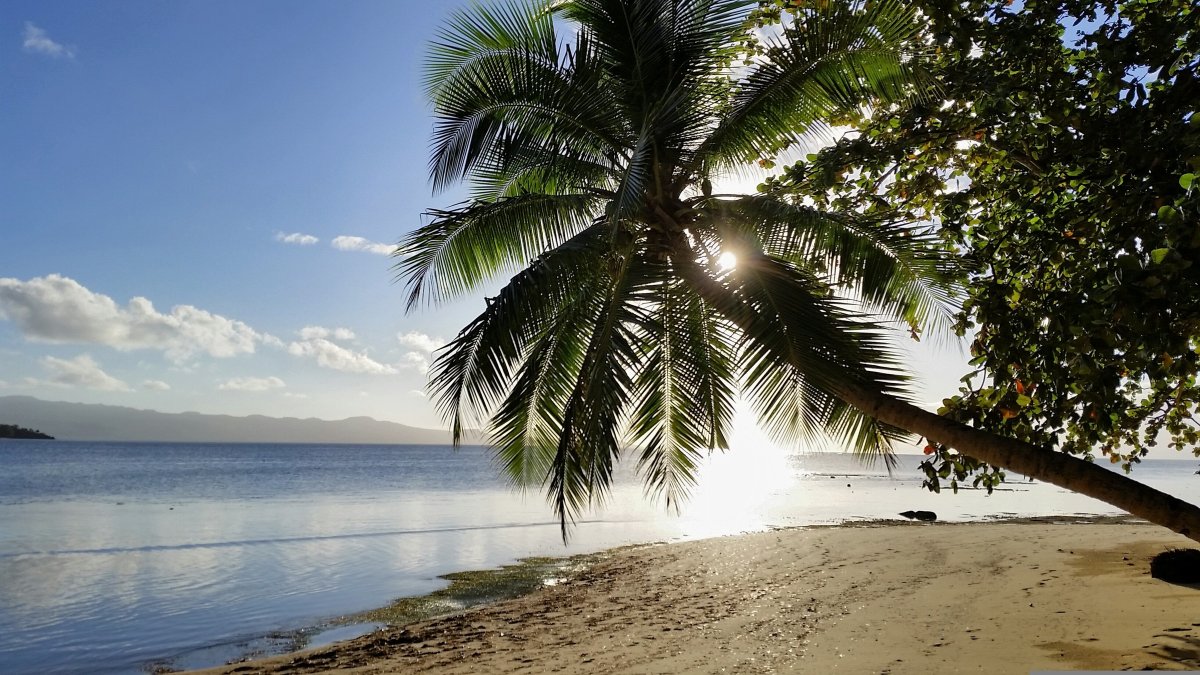 fiji-3839377