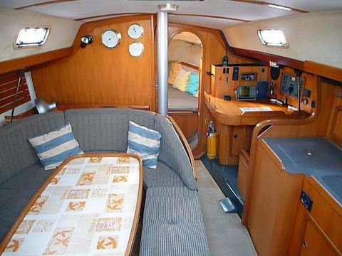 viajes-en-velero-algarve