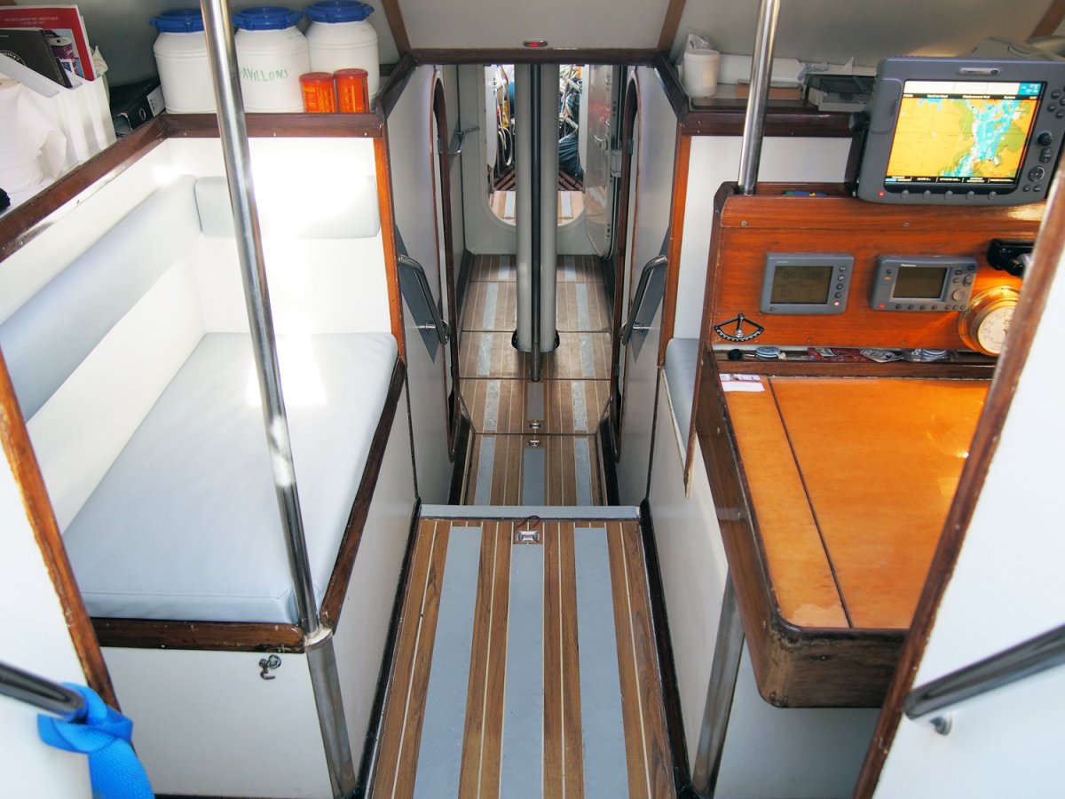 Challenge 67 - 10 {{i18n.capacity}}