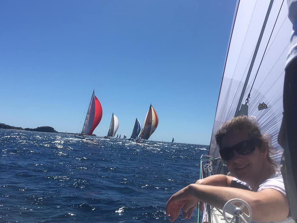 50971850_2265723030158555_5720026926437892096_n