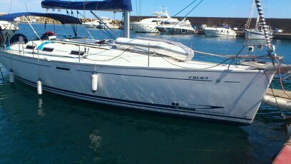 C22D3FD4-CC0F-47BD-8108-C112DB7EAEA4