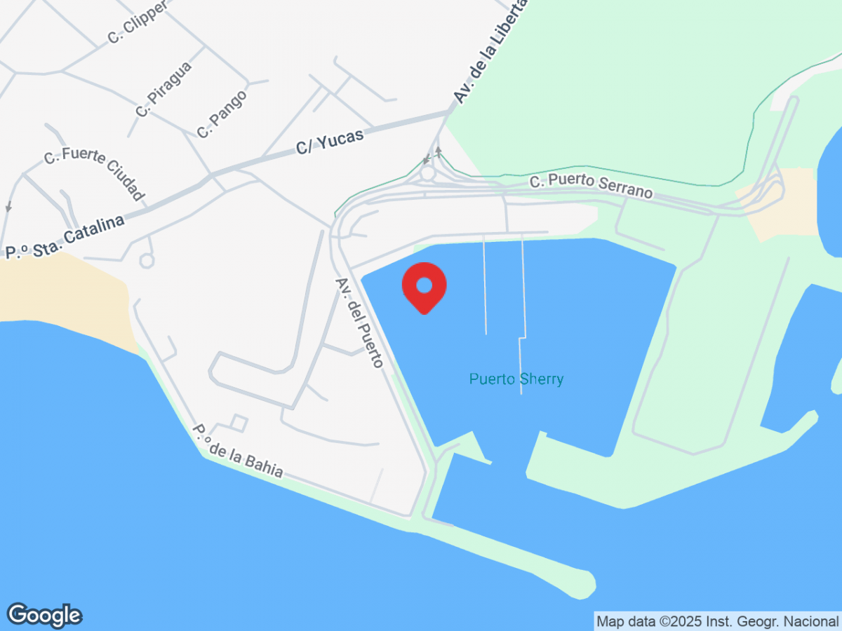 96645979a14619489ad7970daef06238