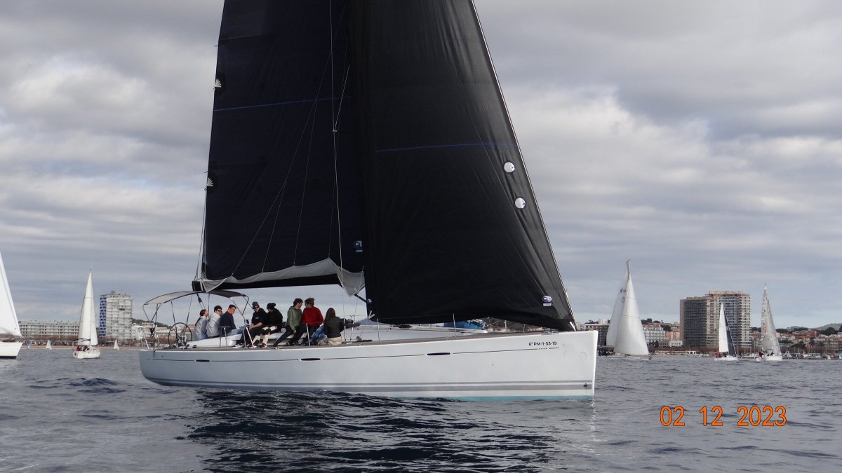 6690f799d80130.10453918