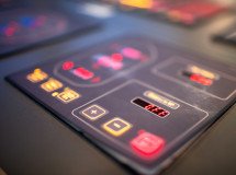 actualizacion-operador-radio-restringido-mallorca