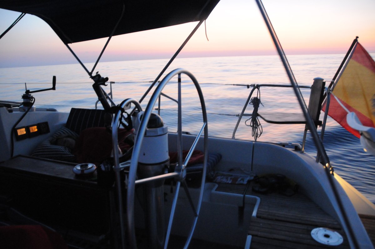 Copia (2) de DSC_1648