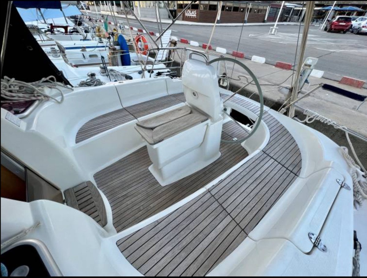 5d36df21614148fac7daa8d34a42dcd8.cms