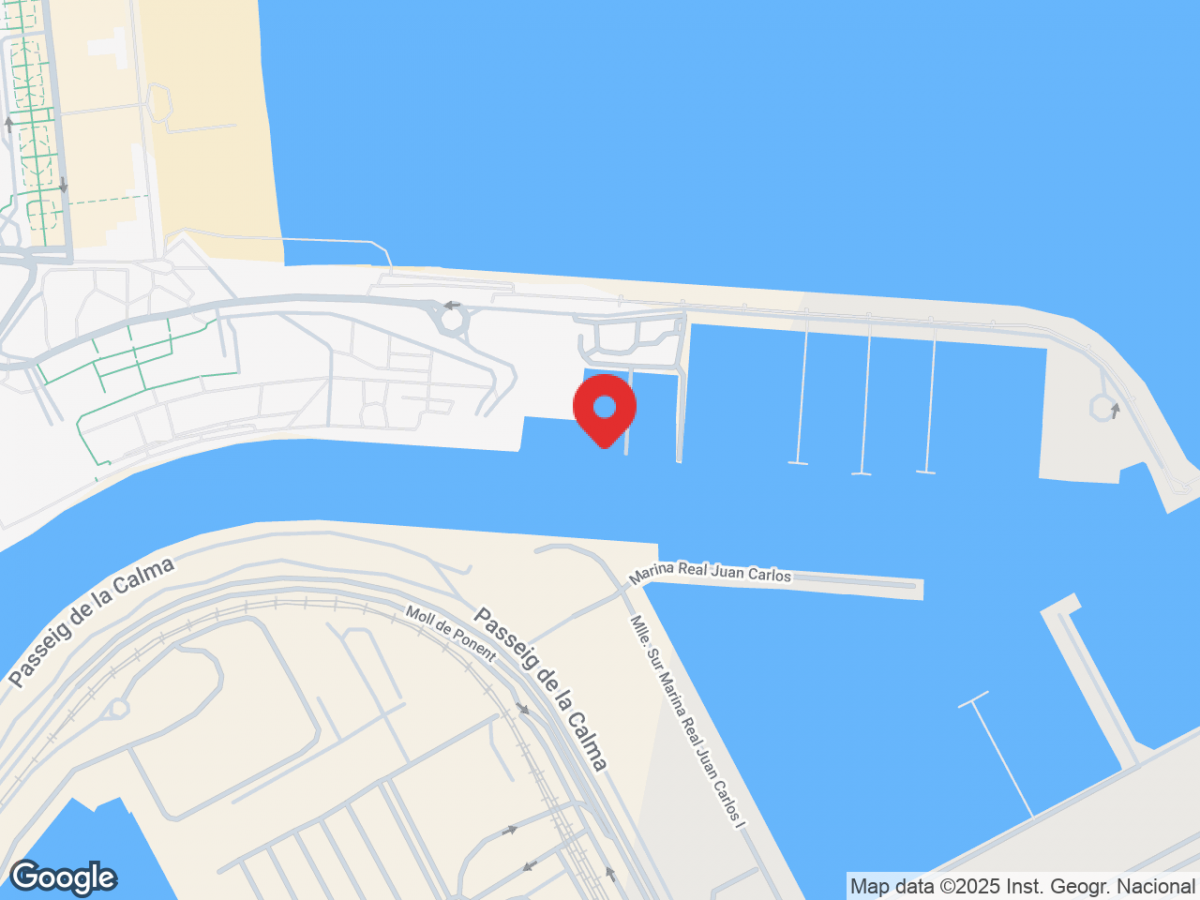 2630b1cd92ee885990100da13807810c