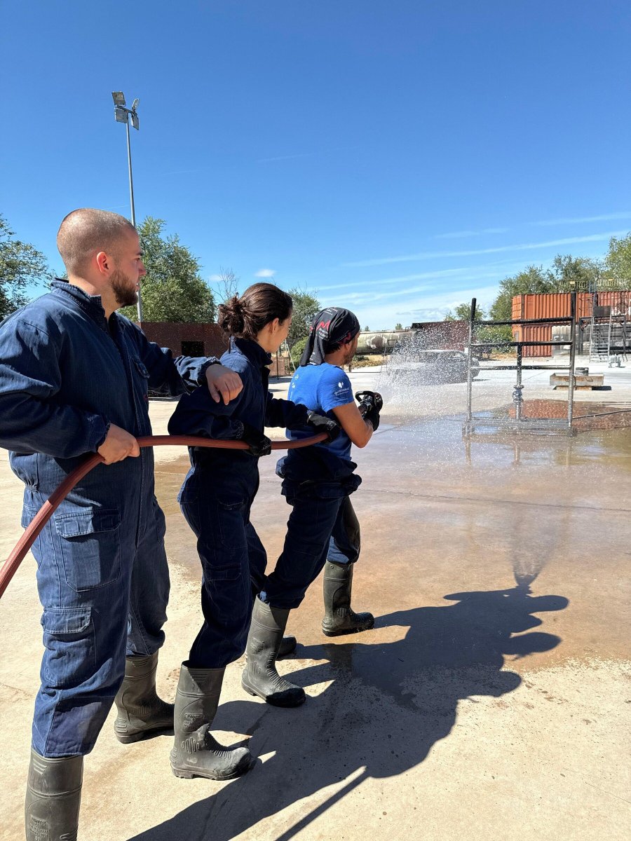 WhatsApp Image 2025-09-12 at 17.51.20