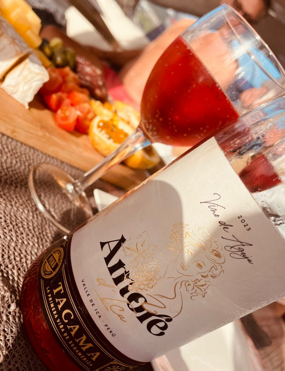 Karibik ohne Kompromisse - Premium Urlaub auf unserer Segelyacht