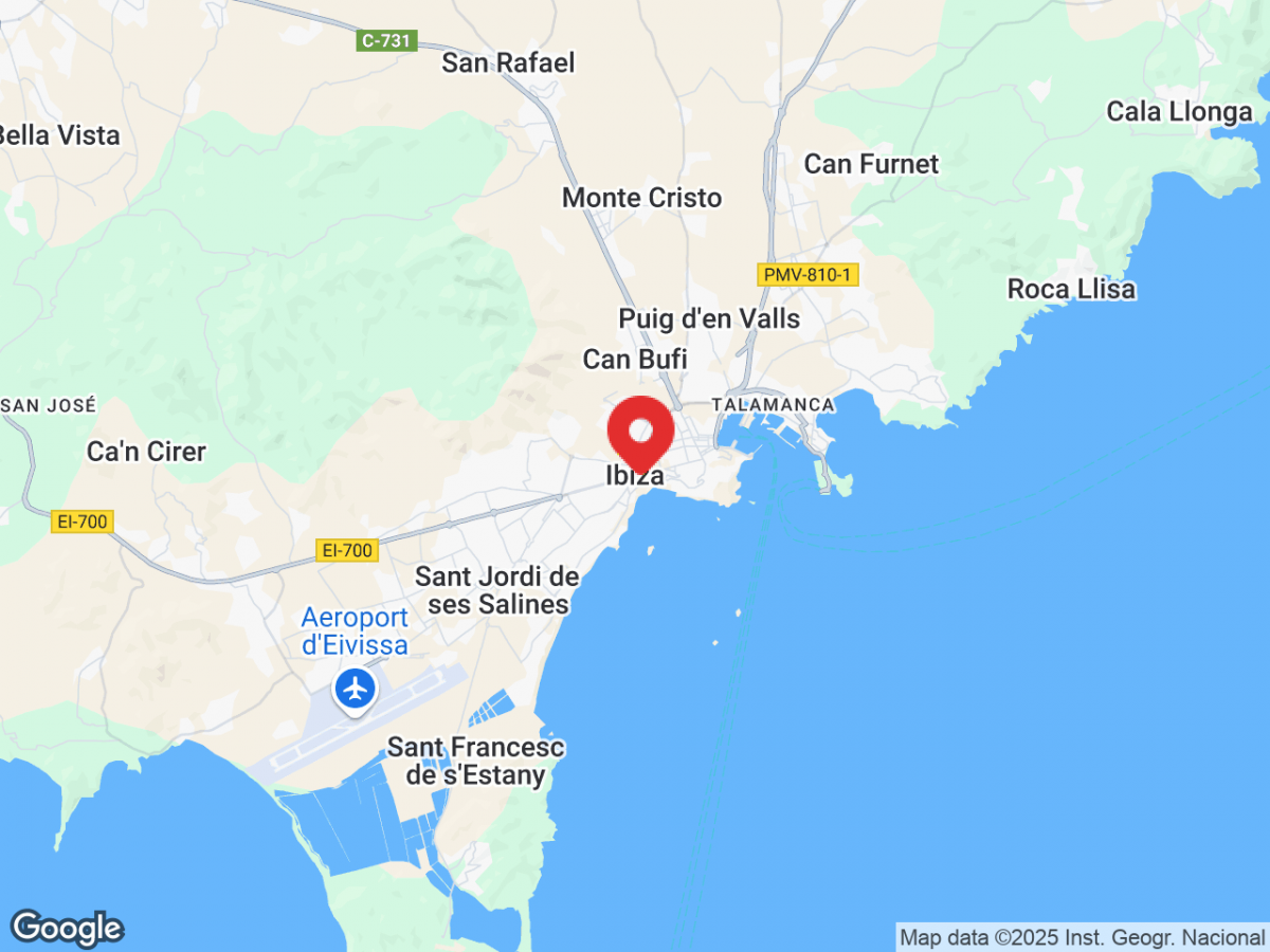 8393723574f077a94556f09b88a4a9ef