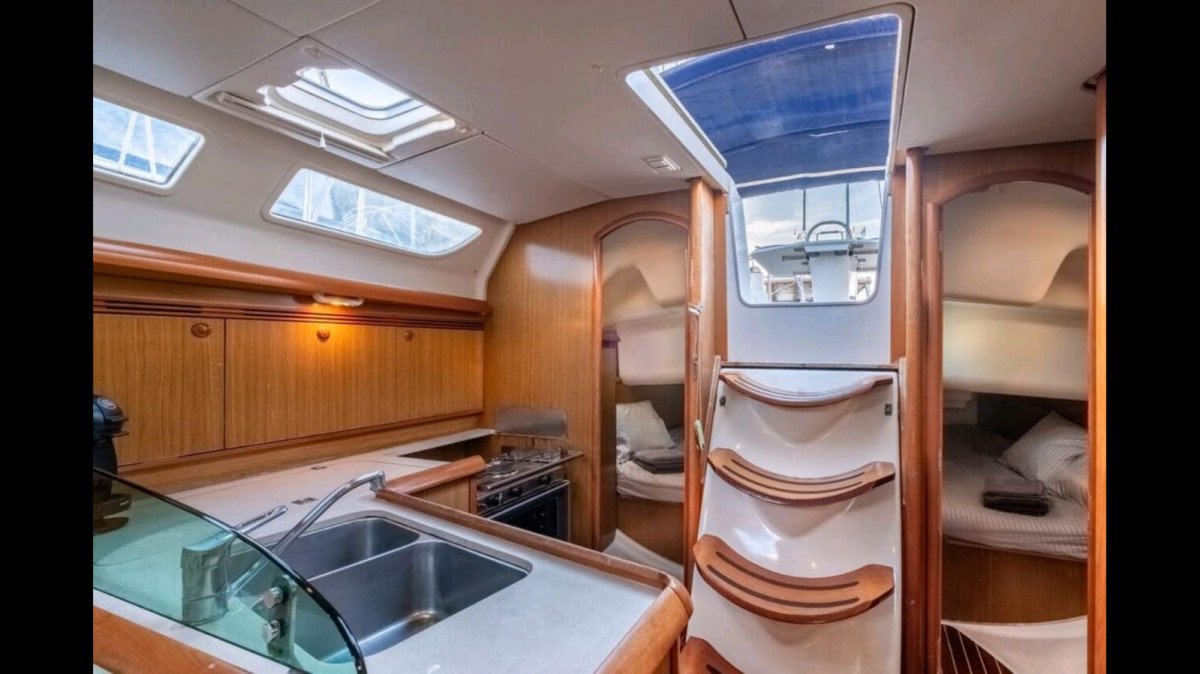 5d64802e0be4236c3fe244a615c741f2.cms