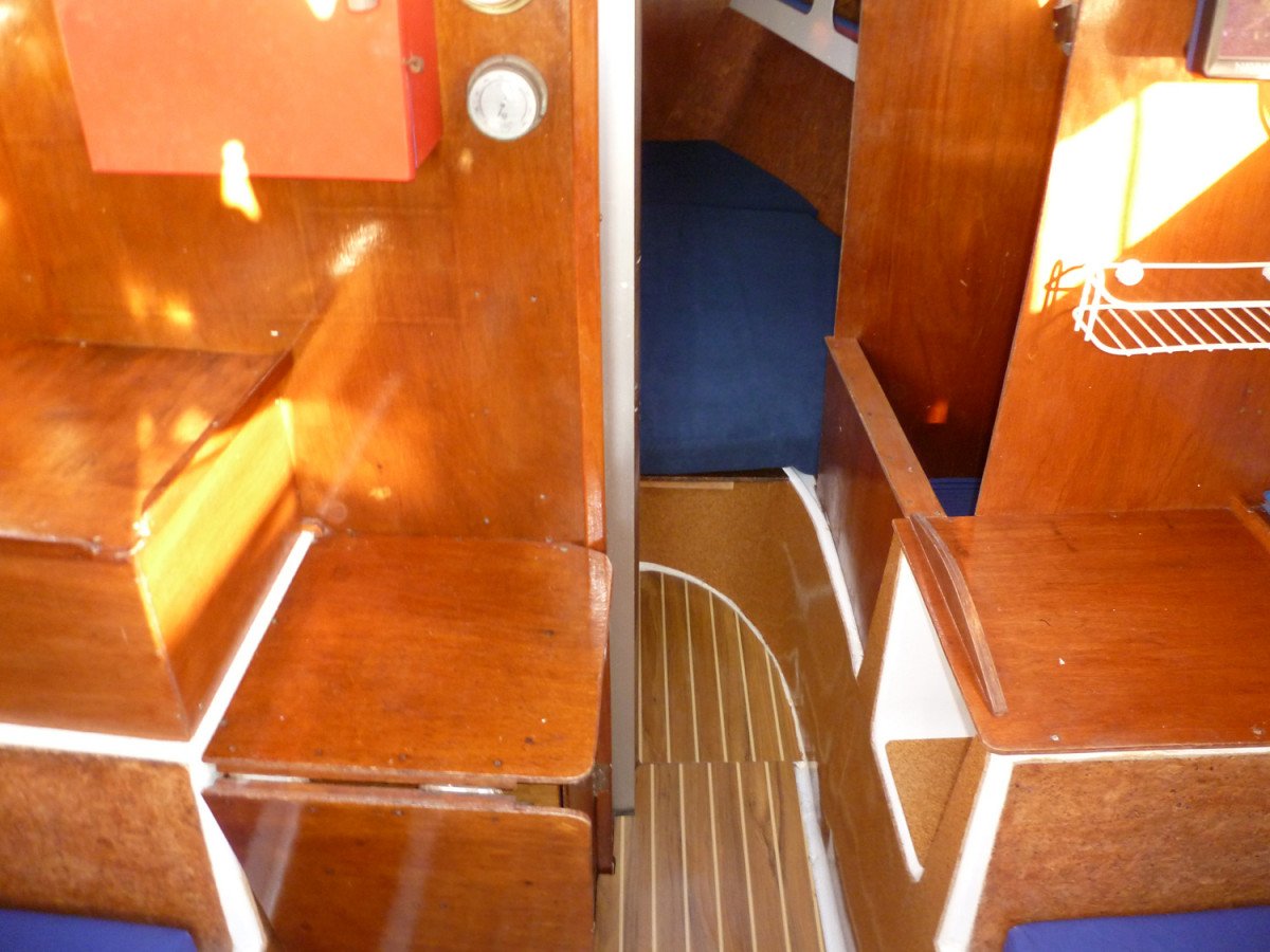 5dbc114cfee0ad0948a4abe29e0e00d9.cms