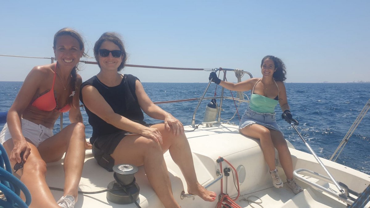 WhatsApp Image 2020-07-26 at 15.50.27