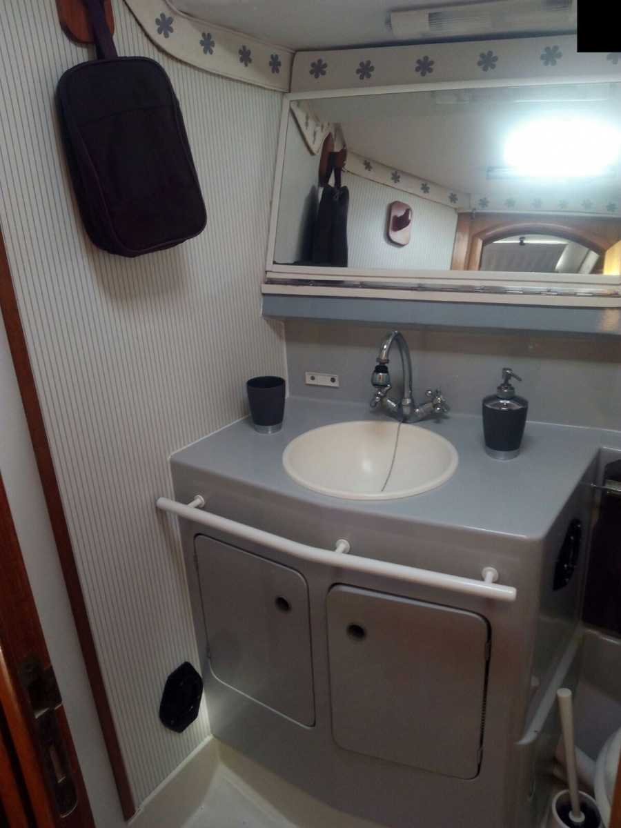 8ikwo5hbpvcr6wfjcwz48fz9xbgpm1xr-big