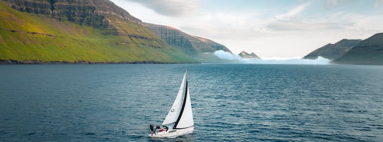 54867080799_ca3ba4688f_o (3)