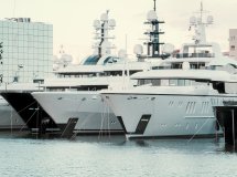 Corso di Sicurezza Marittima a Mallorca