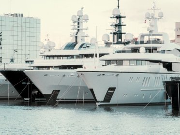 Curso de Formación Básica en Seguridad Marítima en Mallorca