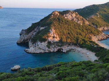 Venedig, Kroatien und Griechenland in 10 Tagen