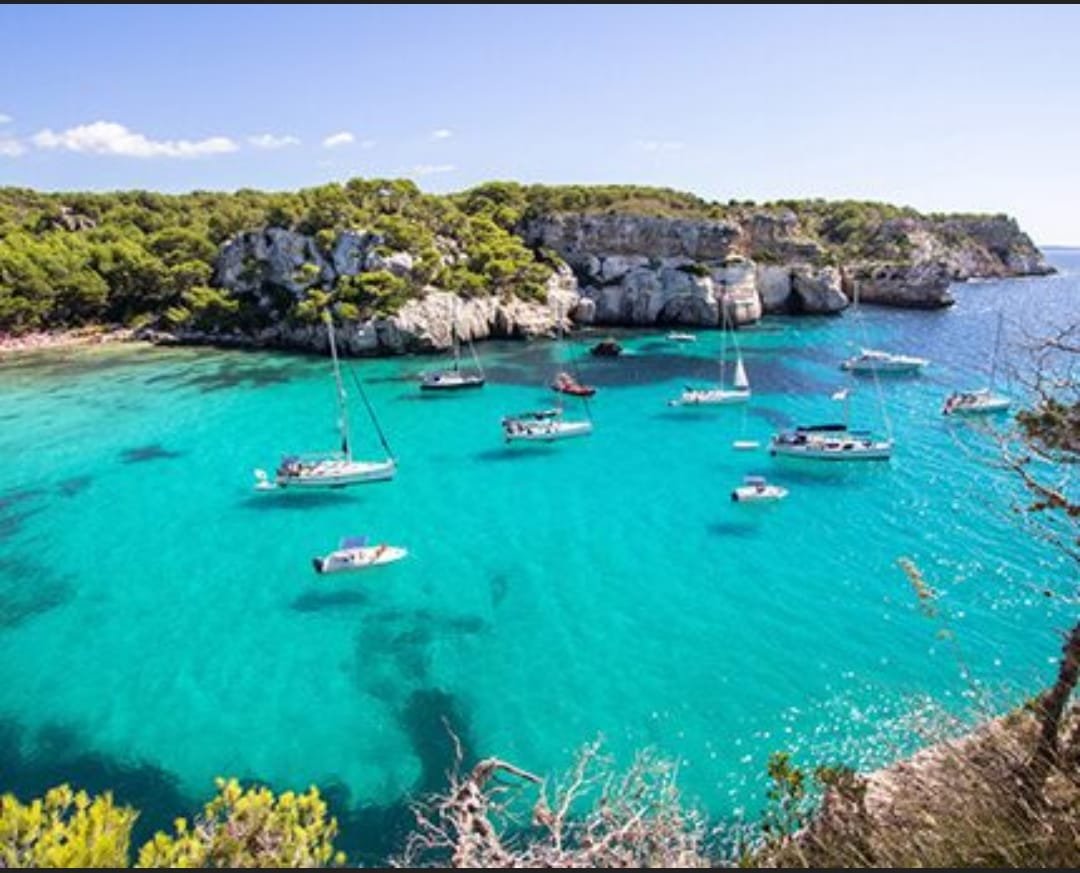 WhatsApp Image 2023-11-21 at 09.29.39