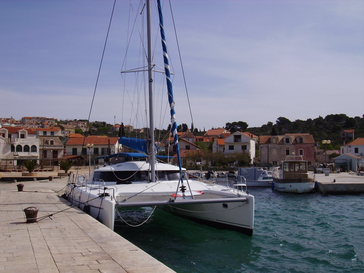 Fountaine - Belize 43