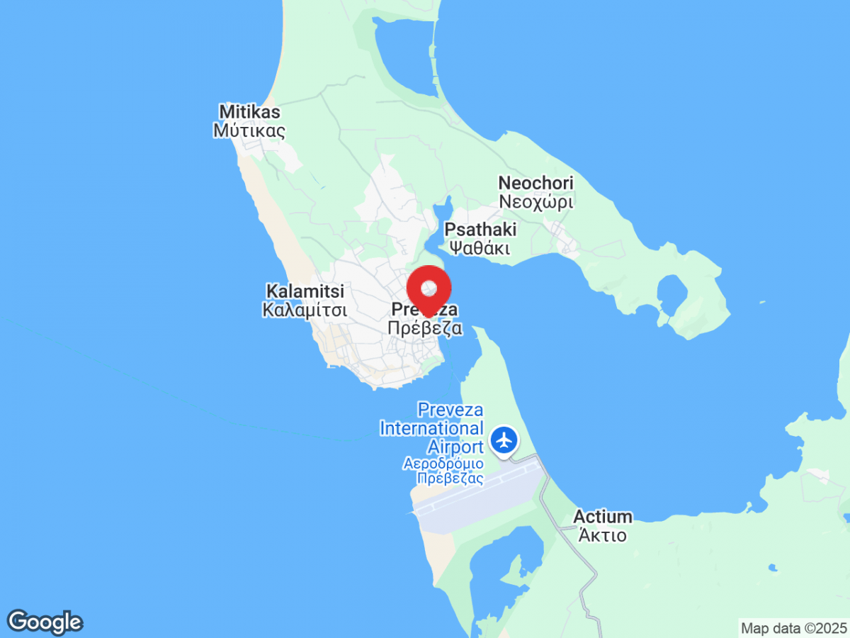 8b3b0659f6762d43142228d432c6bca1