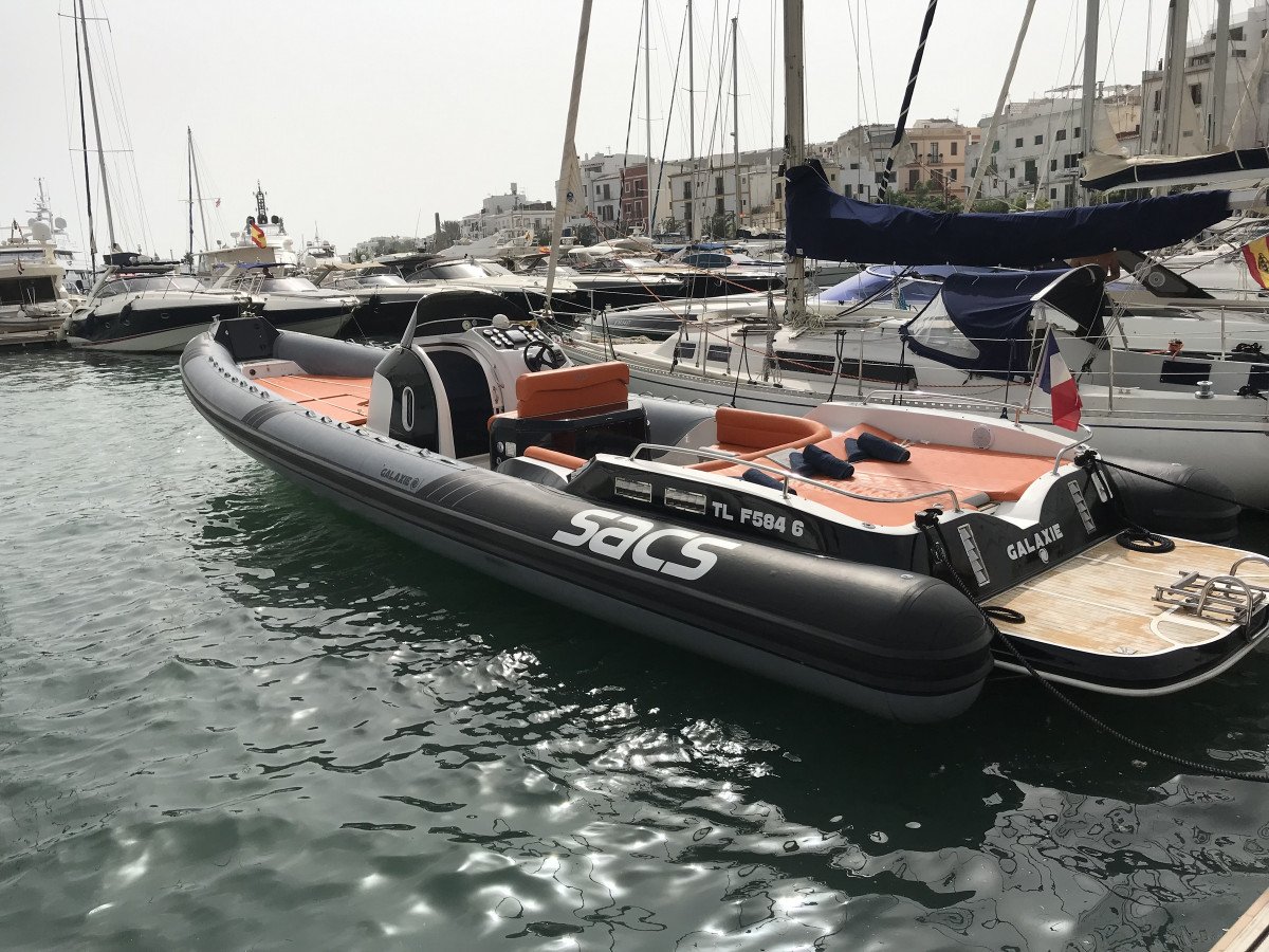 Photo Sep 15, 11 48 27 AM