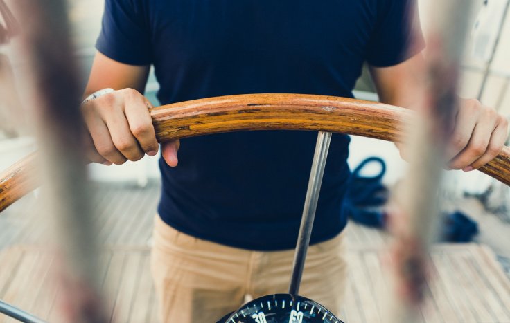 patron_de_recreo_per