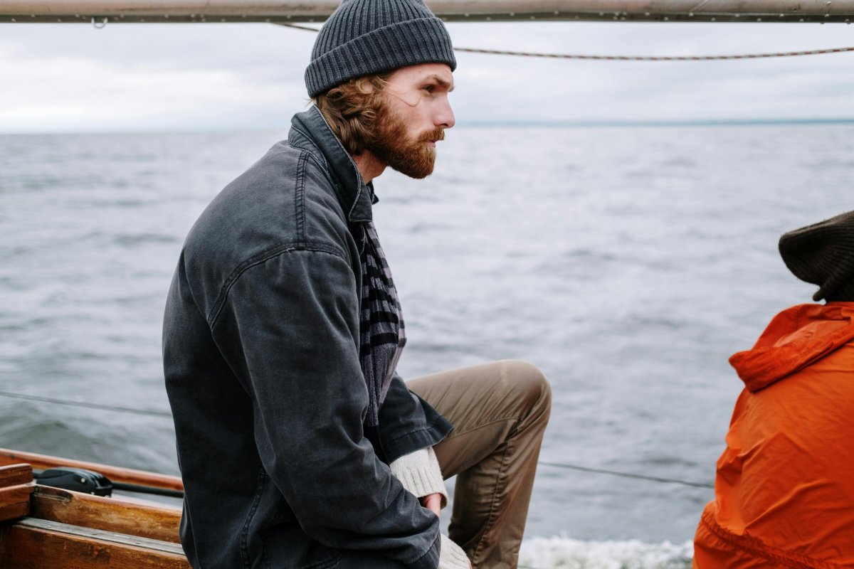 Esplora le acque di Valencia mentre ti prepari per l'RYA Yachtmaster