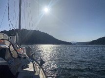 5f9c73a34ea8e8.49000397