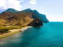 semana-navegacion-canarias-las-palmas