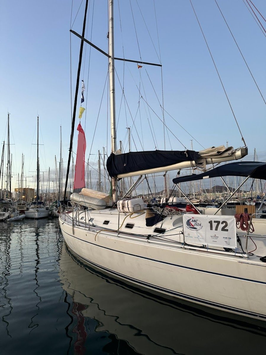 WhatsApp Image 2024-11-13 at 02.23.58_c85d68dc