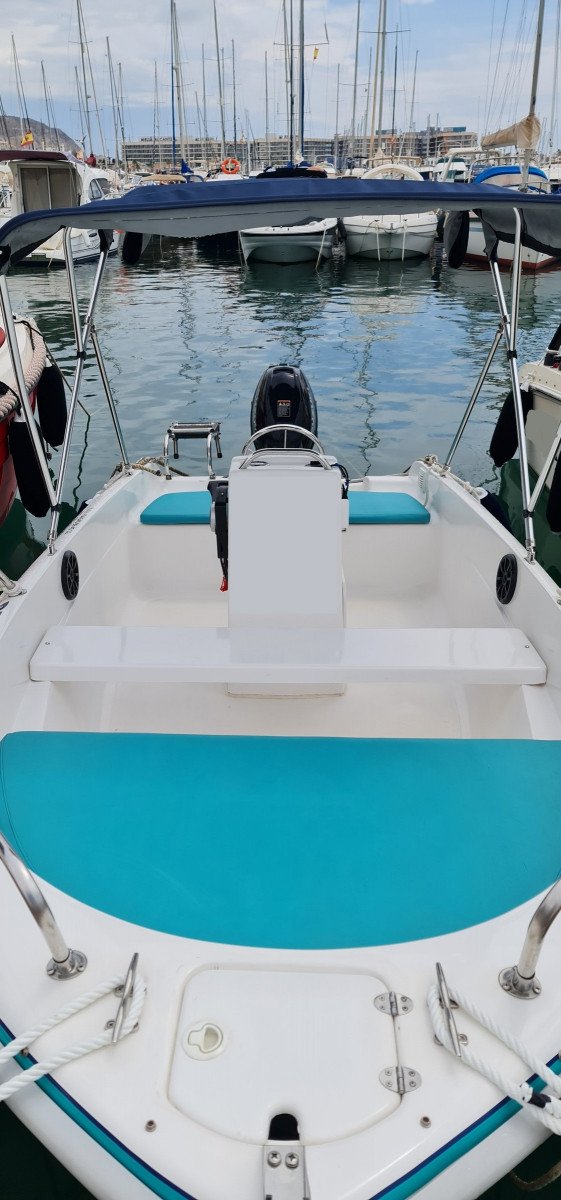 6484171470ba05.67145787