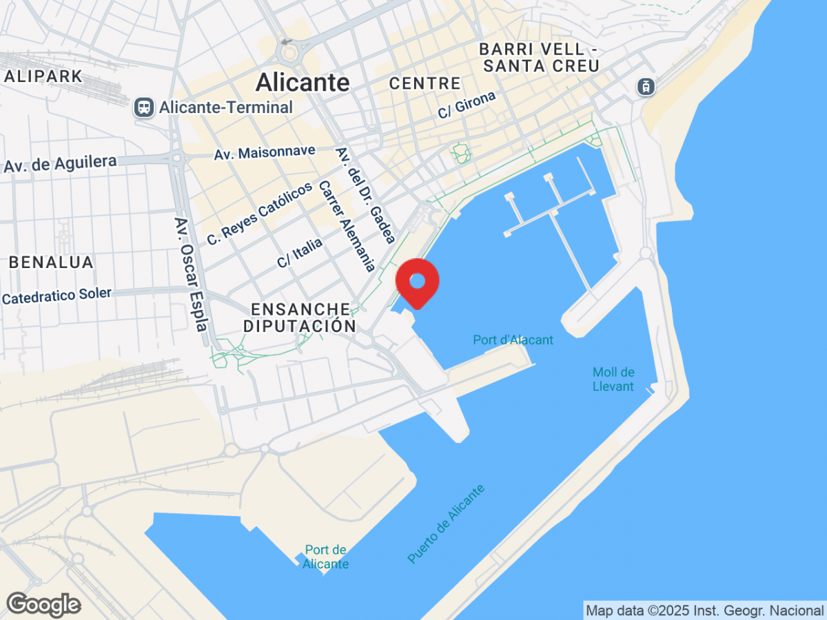 8e6ee7c949a38d042fcfbf821883f348