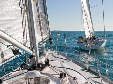 Prácticas Ampliación PER en Santander