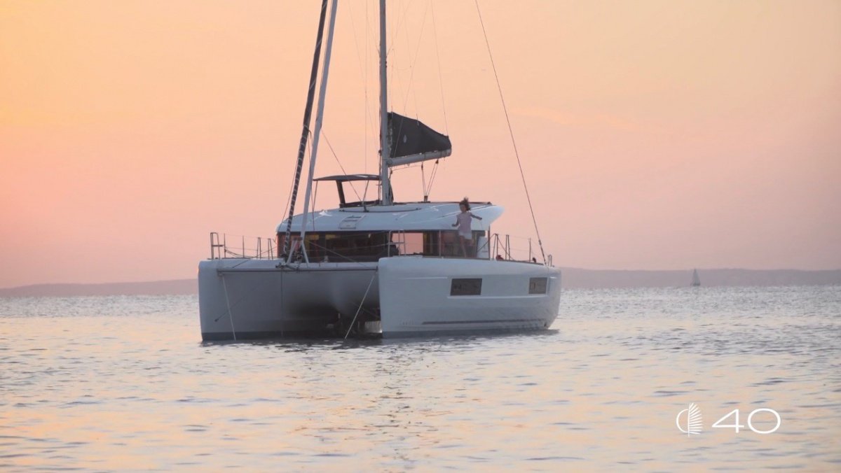 Captura de pantalla 2018-07-04 a las 23.10.27