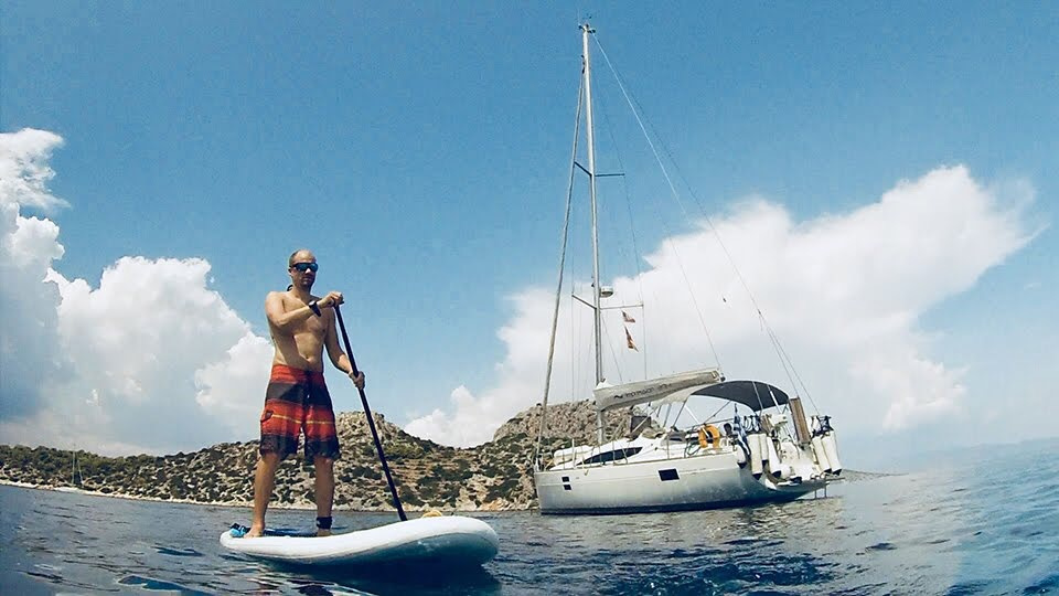 viajes-en-velero-grecia