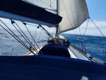 PER Stage Motor a Valencia