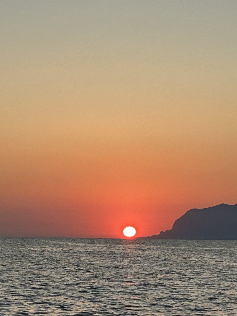 Erkunden Sie die Küsten von Menorca auf einer einwöchigen Segelreise