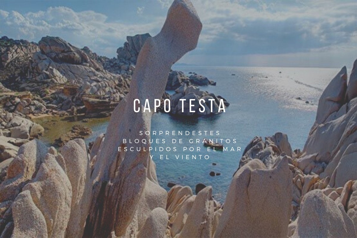 Reconnect with nature on a Mediterranean boat trip