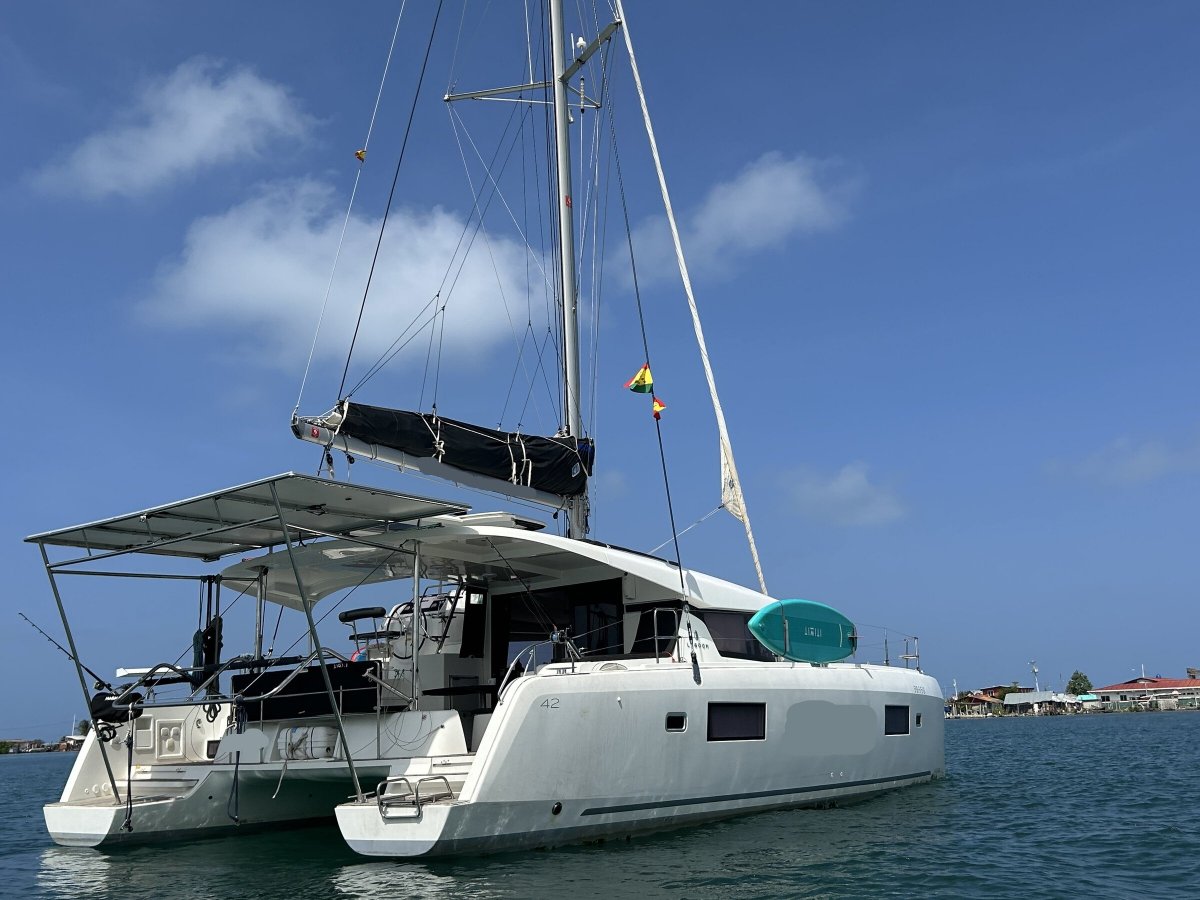 66b39a6d885ed3.78347059